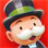 Monopoly Go! app review
